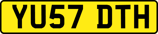 YU57DTH