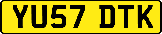 YU57DTK