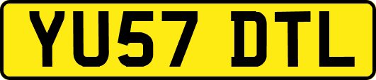 YU57DTL