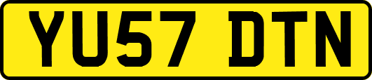YU57DTN