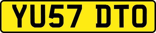 YU57DTO