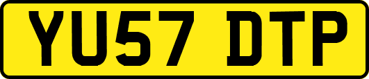 YU57DTP