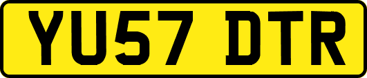 YU57DTR