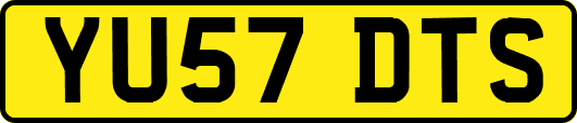 YU57DTS