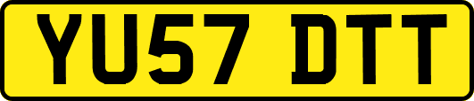 YU57DTT