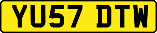 YU57DTW