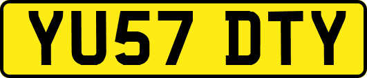 YU57DTY