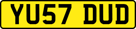 YU57DUD