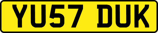 YU57DUK