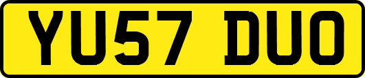 YU57DUO