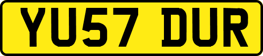 YU57DUR