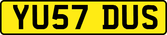YU57DUS
