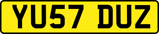 YU57DUZ