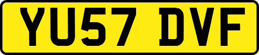 YU57DVF
