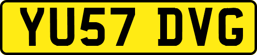 YU57DVG