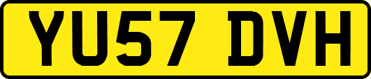 YU57DVH