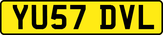 YU57DVL
