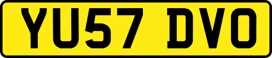 YU57DVO