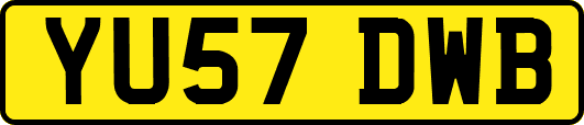 YU57DWB