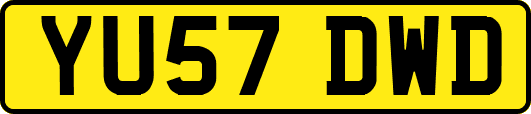 YU57DWD