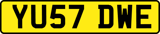 YU57DWE