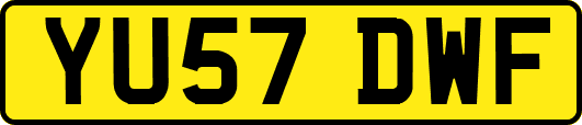 YU57DWF