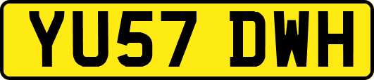YU57DWH