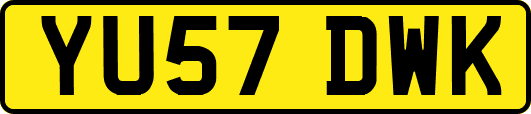 YU57DWK