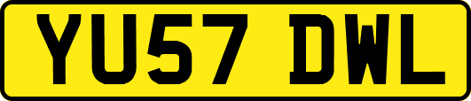 YU57DWL