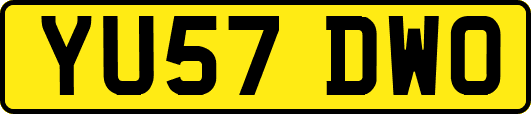 YU57DWO
