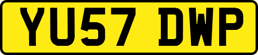 YU57DWP