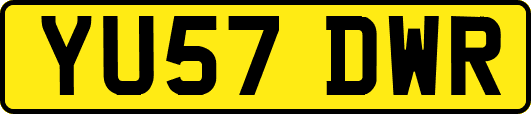 YU57DWR