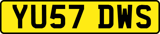 YU57DWS