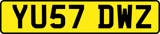 YU57DWZ