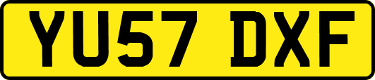 YU57DXF