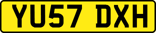 YU57DXH