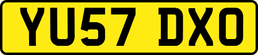 YU57DXO