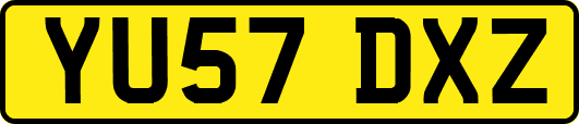 YU57DXZ