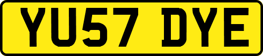 YU57DYE