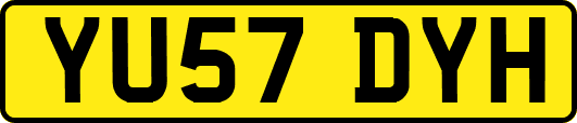 YU57DYH
