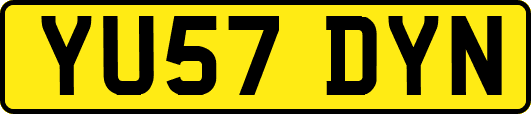 YU57DYN