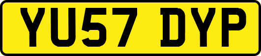 YU57DYP