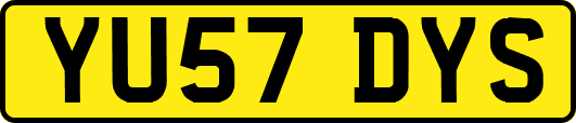 YU57DYS