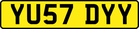YU57DYY