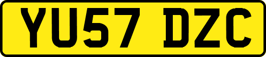 YU57DZC