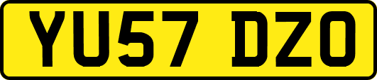 YU57DZO