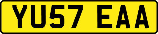 YU57EAA