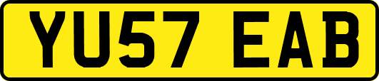 YU57EAB