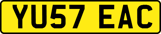 YU57EAC