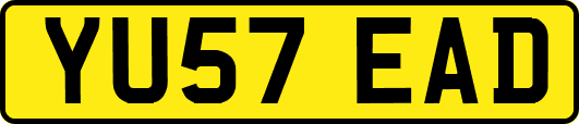 YU57EAD